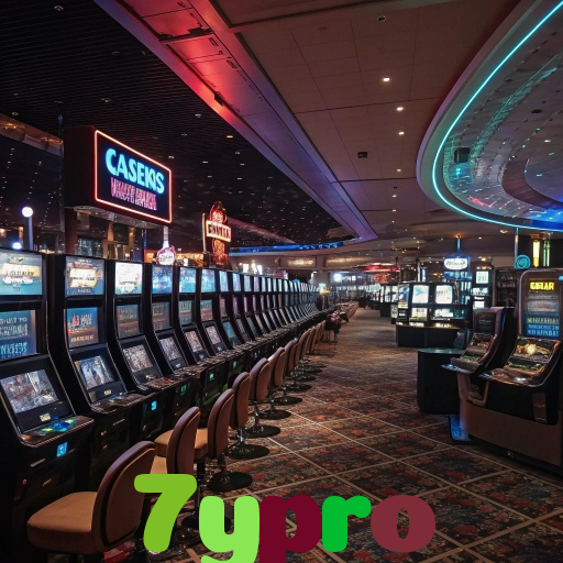 7ypro 