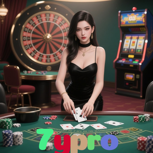 7ypro 