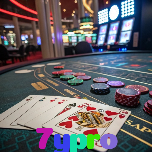 7ypro 