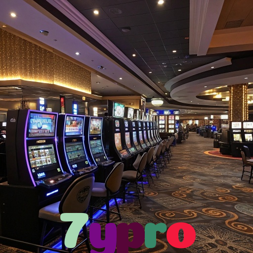 7ypro 