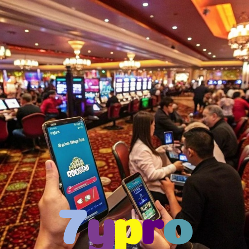 7ypro 