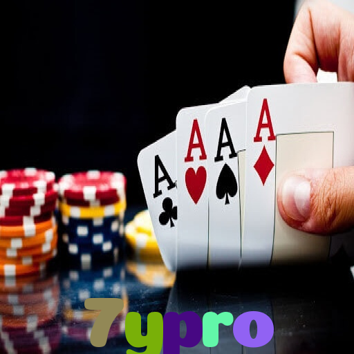 7ypro 