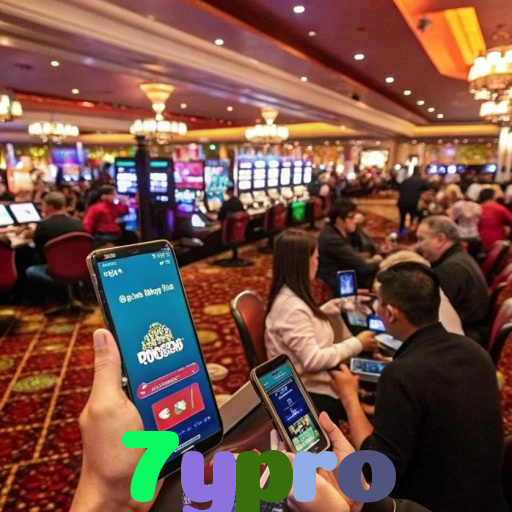 7ypro 