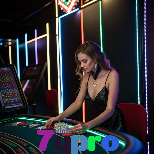 7ypro 