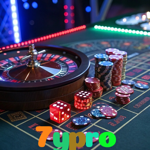 7ypro 