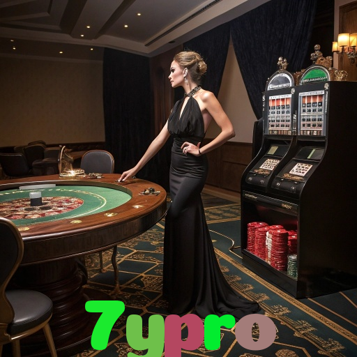 7ypro 