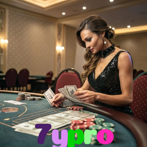 7ypro 