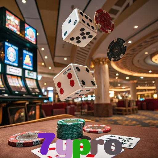 7ypro 