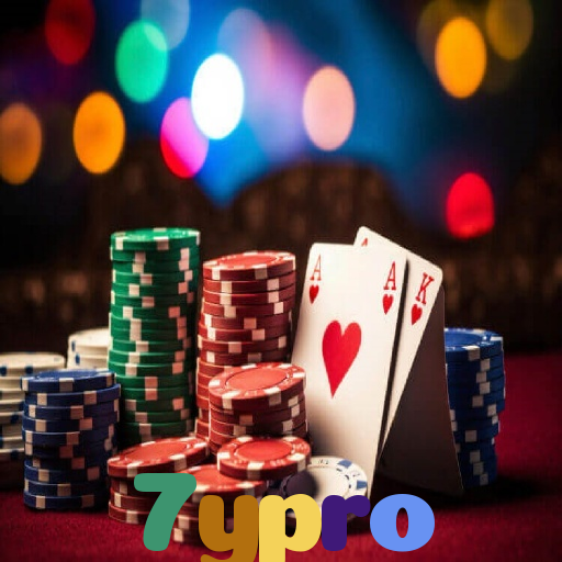 7ypro 