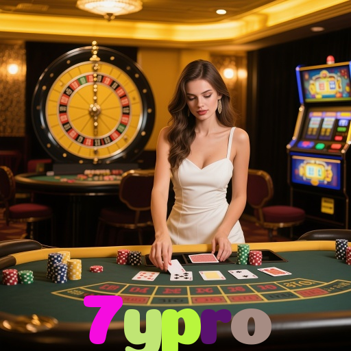 7ypro 