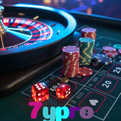 7ypro 