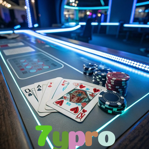 7ypro 