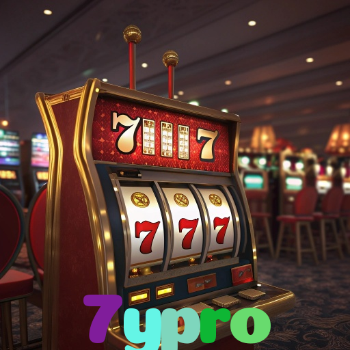 7ypro 