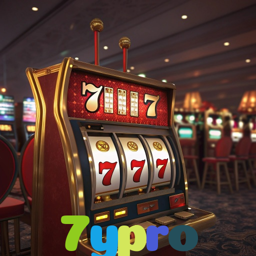 7ypro 
