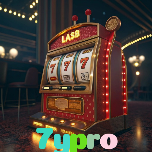 7ypro 