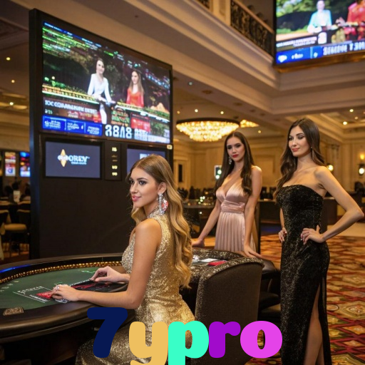 7ypro 
