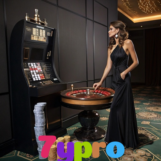 7ypro 