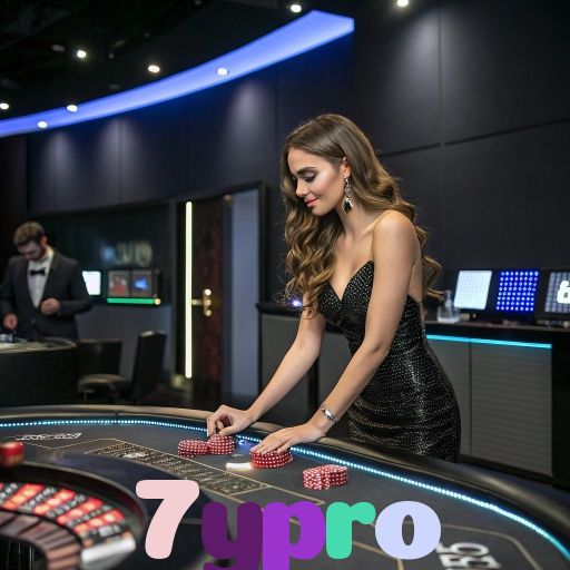 7ypro 