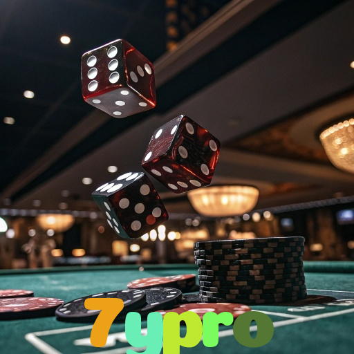 7ypro 