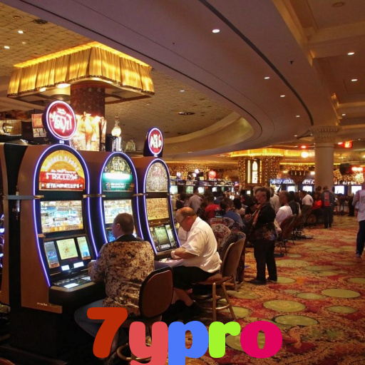 7ypro 