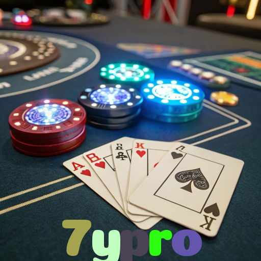 7ypro 
