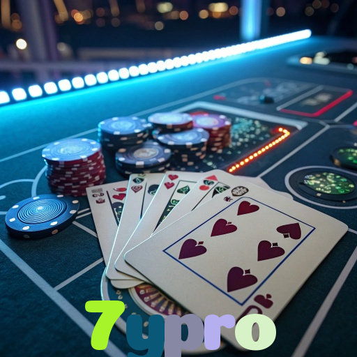 7ypro 
