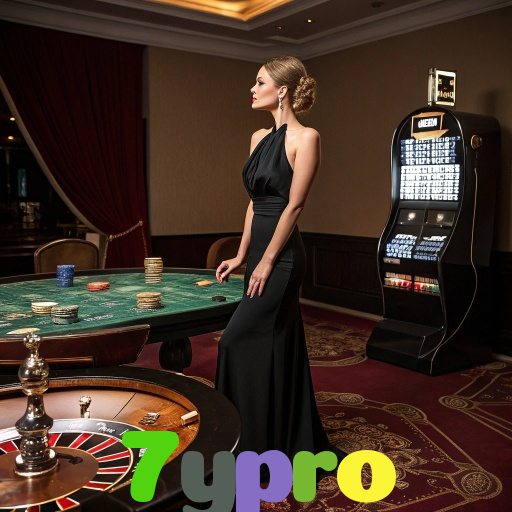 7ypro