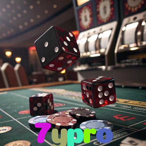 7ypro 