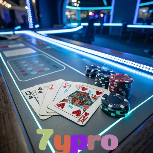 7ypro 
