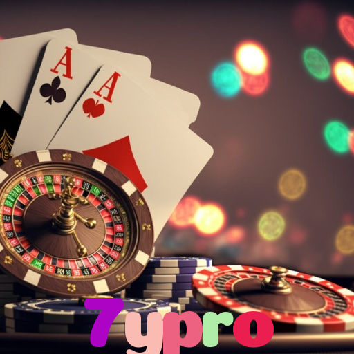 7ypro 