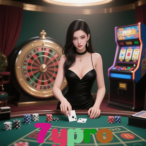 7ypro 