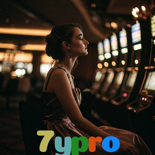 7ypro 