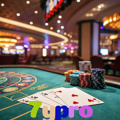 7ypro 