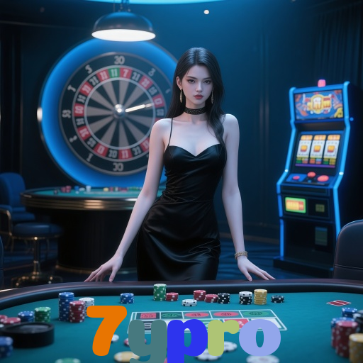 7ypro 