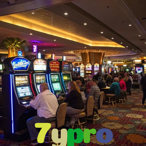 7ypro 