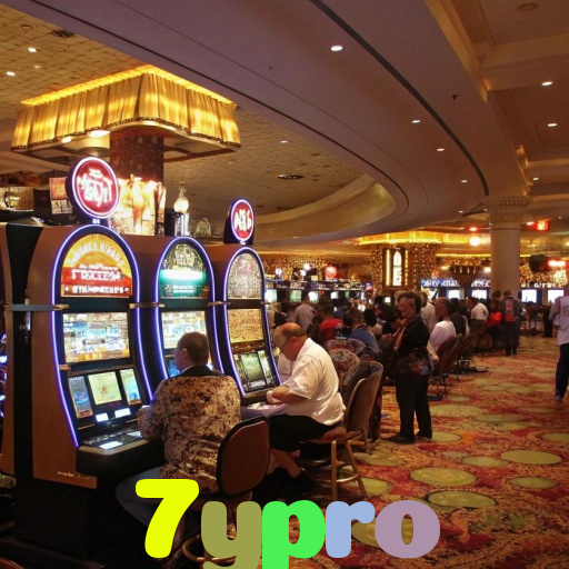 7ypro 