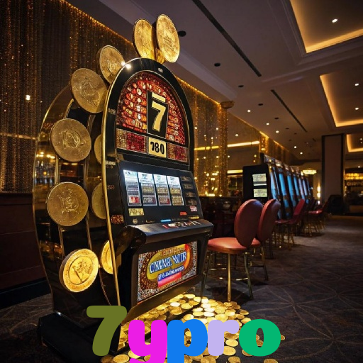 7ypro 