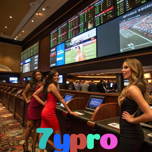 7ypro 