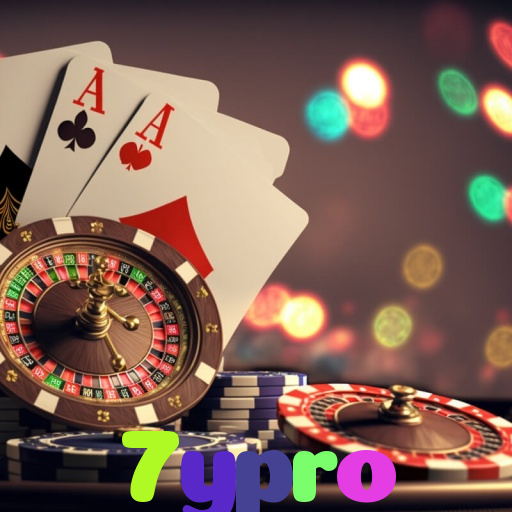 7ypro 