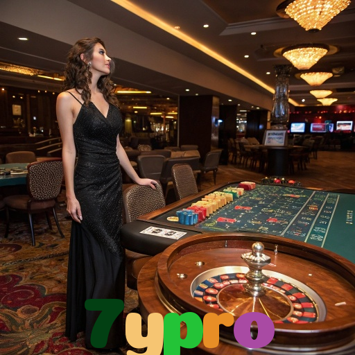 7ypro 