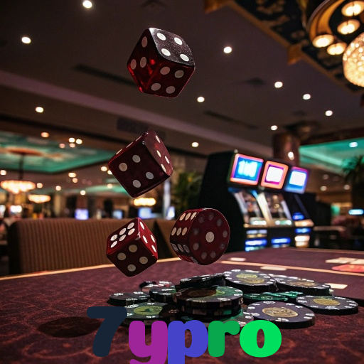 7ypro 