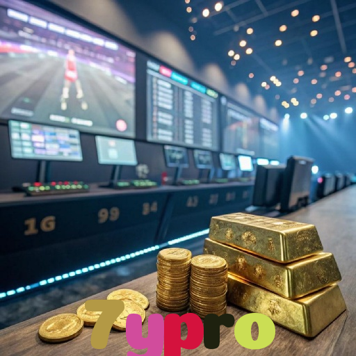 7ypro
