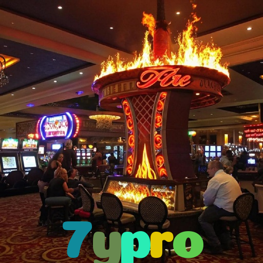 7ypro 