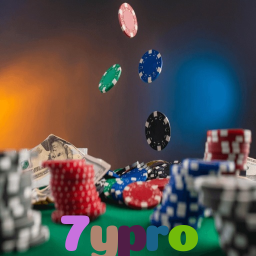 7ypro 