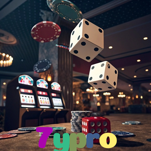 7ypro 