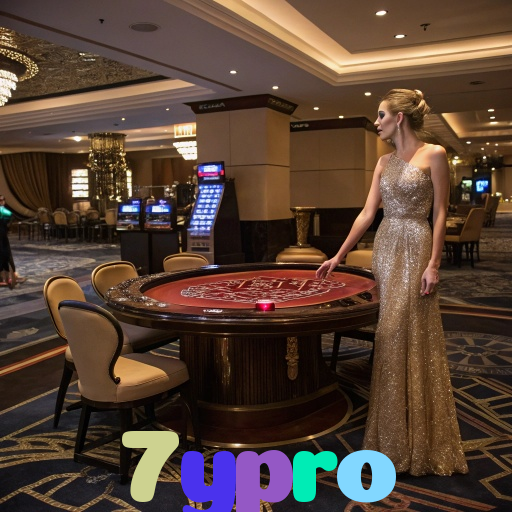 7ypro 