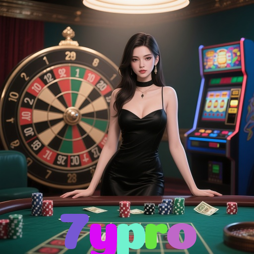 7ypro 