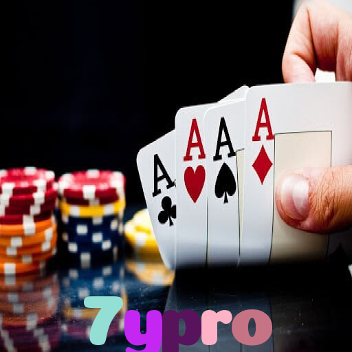 7ypro 