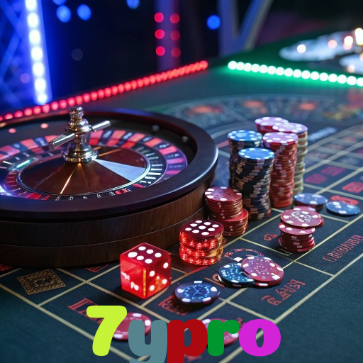 7ypro 
