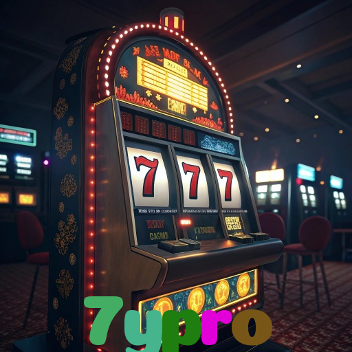 7ypro 